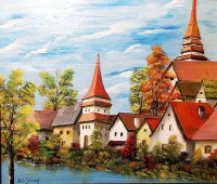 /album/toth-jozsef-festmenyei/folyoparti-hazak-40x40-cm-farost-olaj-jpg/